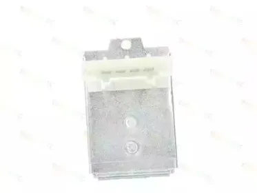 Сопротивление, вентилятор салона THERMOTEC купить