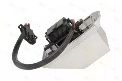 Регулировочный элемент, смесительный клапан THERMOTEC купить