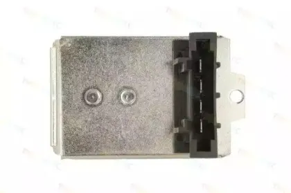 Сопротивление, вентилятор салона THERMOTEC купить