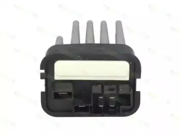 Дополнительный резистор, вентилятор кондиционера THERMOTEC купить