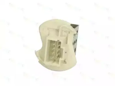 Сопротивление, вентилятор салона THERMOTEC купить