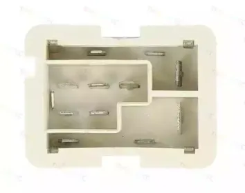 Регулятор, вентилятор салона THERMOTEC купить