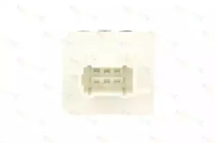 Элементы управления, отопление / вентиляция THERMOTEC купить