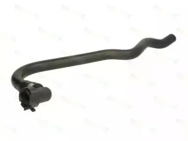 Шланг, теплообменник - отопление THERMOTEC купить