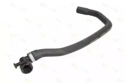 Шланг, теплообменник - отопление THERMOTEC купить