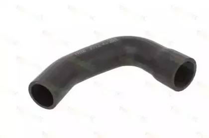 Шланг, теплообменник - отопление THERMOTEC купить