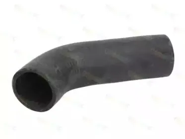 Шланг, теплообменник - отопление THERMOTEC купить