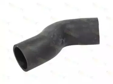 Шланг, теплообменник - отопление THERMOTEC купить