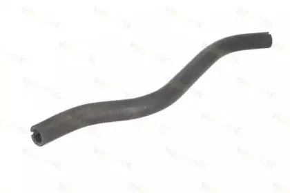 Шланг радиатора THERMOTEC купить