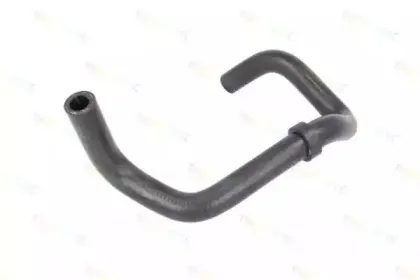 Шланг, теплообменник - отопление THERMOTEC купить