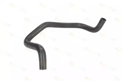 Шланг, теплообменник - отопление THERMOTEC купить