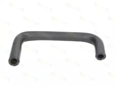 Шланг, теплообменник - отопление THERMOTEC купить