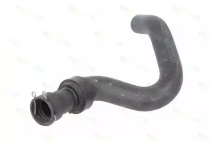 Шланг радиатора THERMOTEC купить