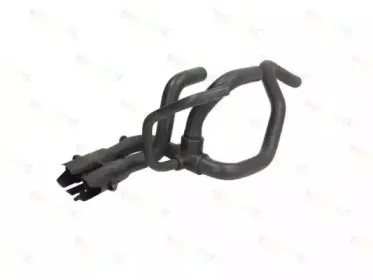 Шланг, теплообменник - отопление THERMOTEC купить