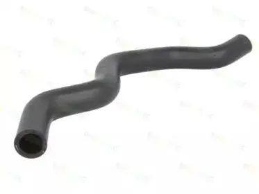 Шланг, теплообменник - отопление THERMOTEC купить