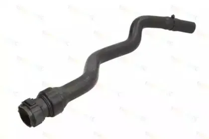 Шланг, теплообменник - отопление THERMOTEC купить