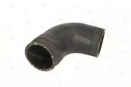 Шланг радиатора THERMOTEC купить
