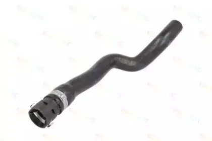 Шланг, теплообменник - отопление THERMOTEC купить