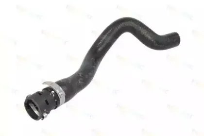 Шланг радиатора THERMOTEC купить