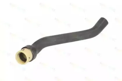 Шланг радиатора THERMOTEC купить