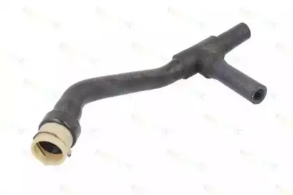 Шланг радиатора THERMOTEC купить
