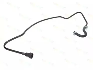 Трубка нагнетаемого воздуха THERMOTEC купить