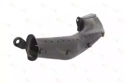 Трубка нагнетаемого воздуха THERMOTEC купить