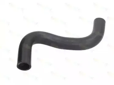 Шланг радиатора THERMOTEC купить