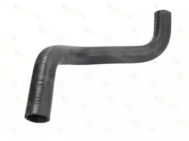 Шланг радиатора THERMOTEC купить