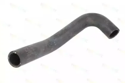 Шланг радиатора THERMOTEC купить