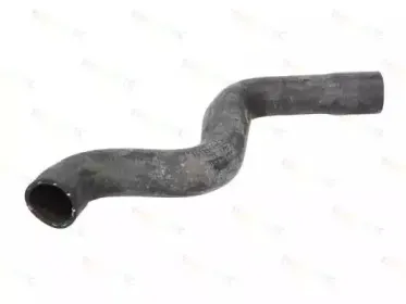 Шланг радиатора THERMOTEC купить