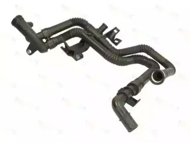 Шланг радиатора THERMOTEC купить