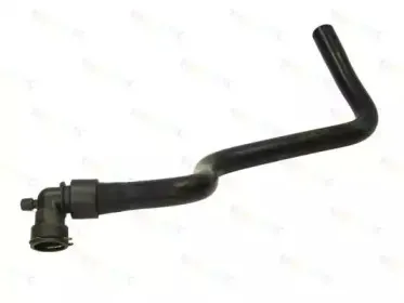 Шланг радиатора THERMOTEC купить
