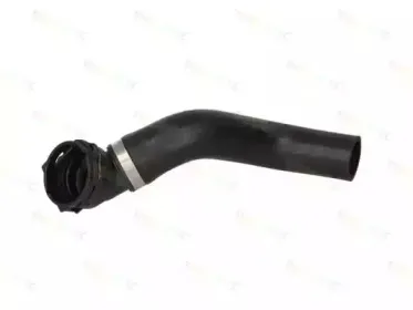 Шланг радиатора THERMOTEC купить