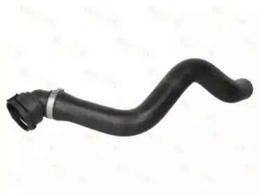 Шланг радиатора THERMOTEC купить