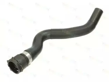 Шланг радиатора THERMOTEC купить