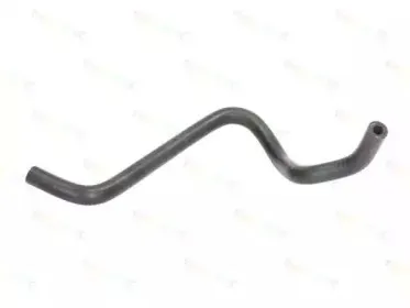 Шланг радиатора THERMOTEC купить