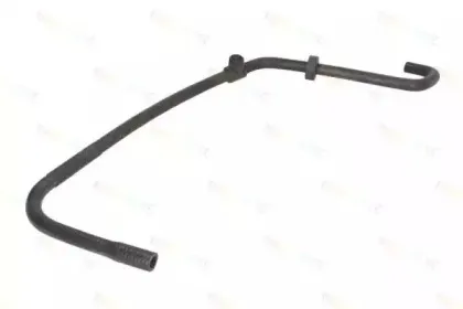 Шланг радиатора THERMOTEC купить