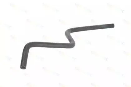 Шланг радиатора THERMOTEC купить