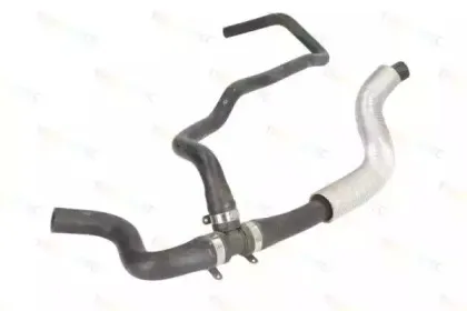 Шланг радиатора THERMOTEC купить