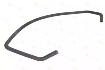 Шланг радиатора THERMOTEC купить