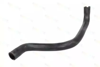 Шланг радиатора THERMOTEC купить