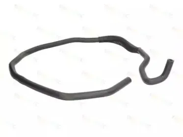 Шланг радиатора THERMOTEC купить