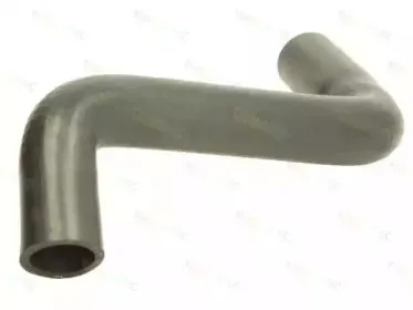 Шланг радиатора THERMOTEC купить