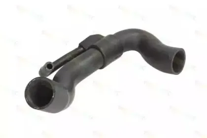 Шланг радиатора THERMOTEC купить
