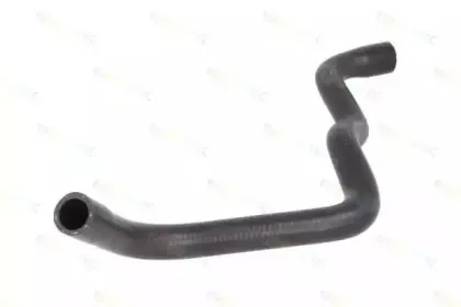 Шланг радиатора THERMOTEC купить