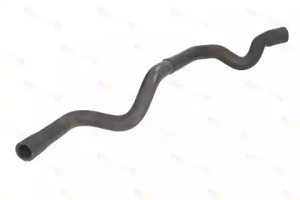 Шланг радиатора THERMOTEC купить