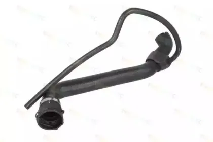 Шланг радиатора THERMOTEC купить