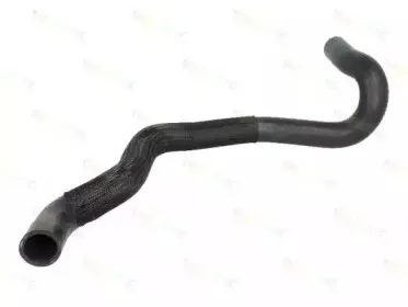 Шланг радиатора THERMOTEC купить