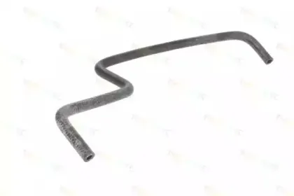 Шланг радиатора THERMOTEC купить